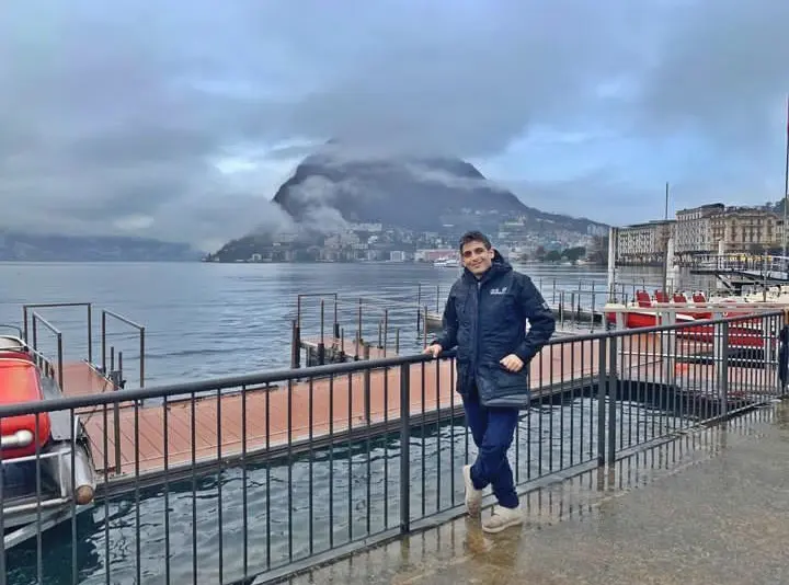 Hamid Guderzi (12)