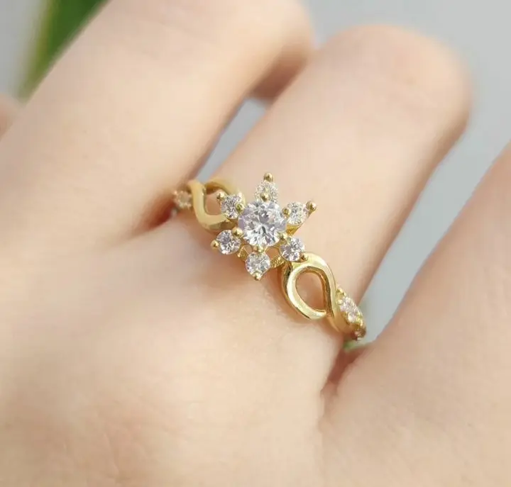 Wedding ring  (26)