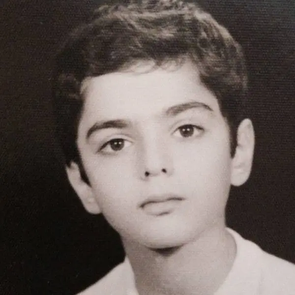 Alireza Ara (1)
