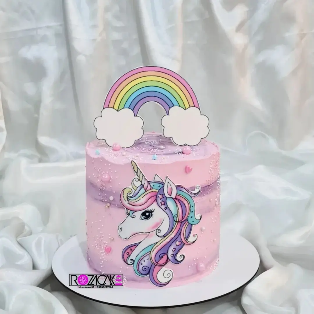 Girl_s Day Cake (35)