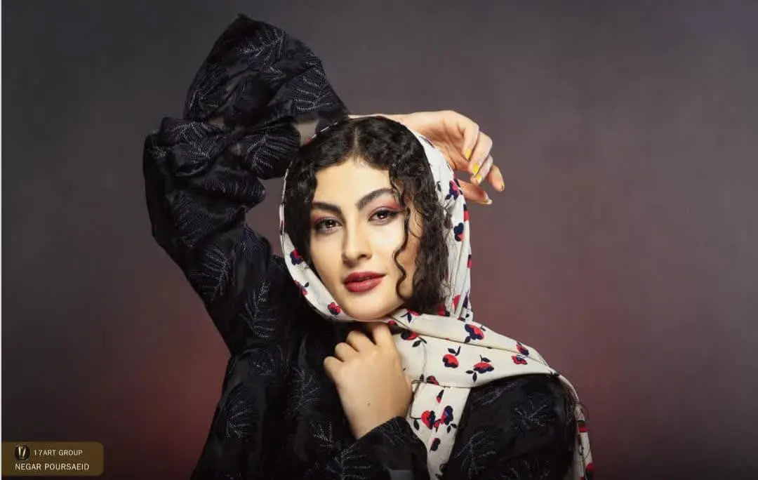 Maryam Momen (2)