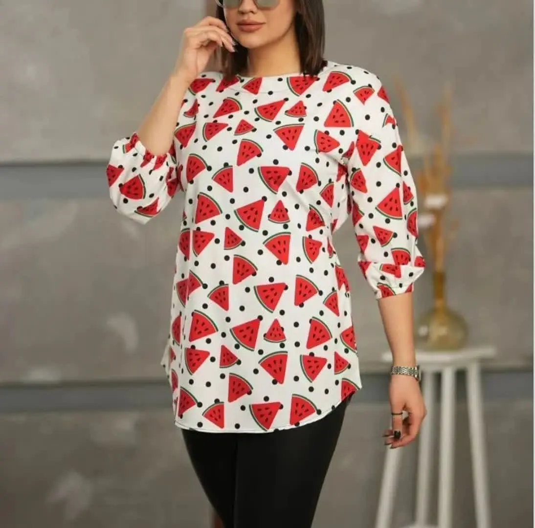yalda evening dress (33)