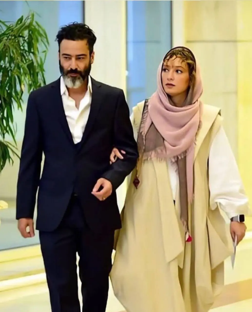 نیما فلاح