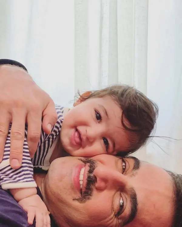 Kourosh Soleimani (3)