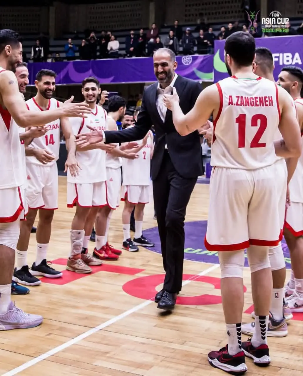 Hamed Haddadi (17)