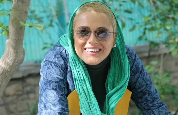 Elham Shabani (13)