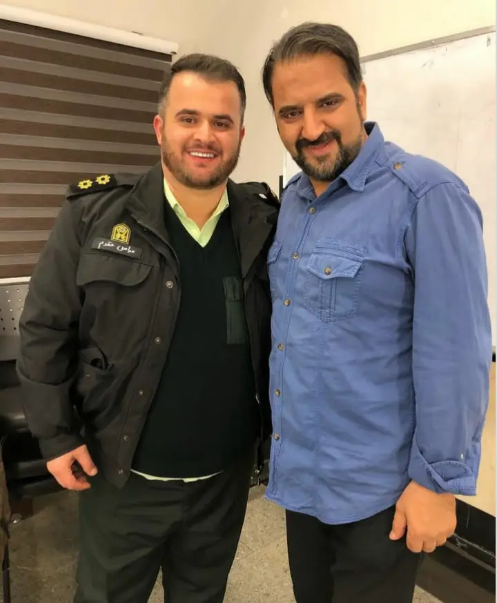 Mehdi Danai Moghadam (13)