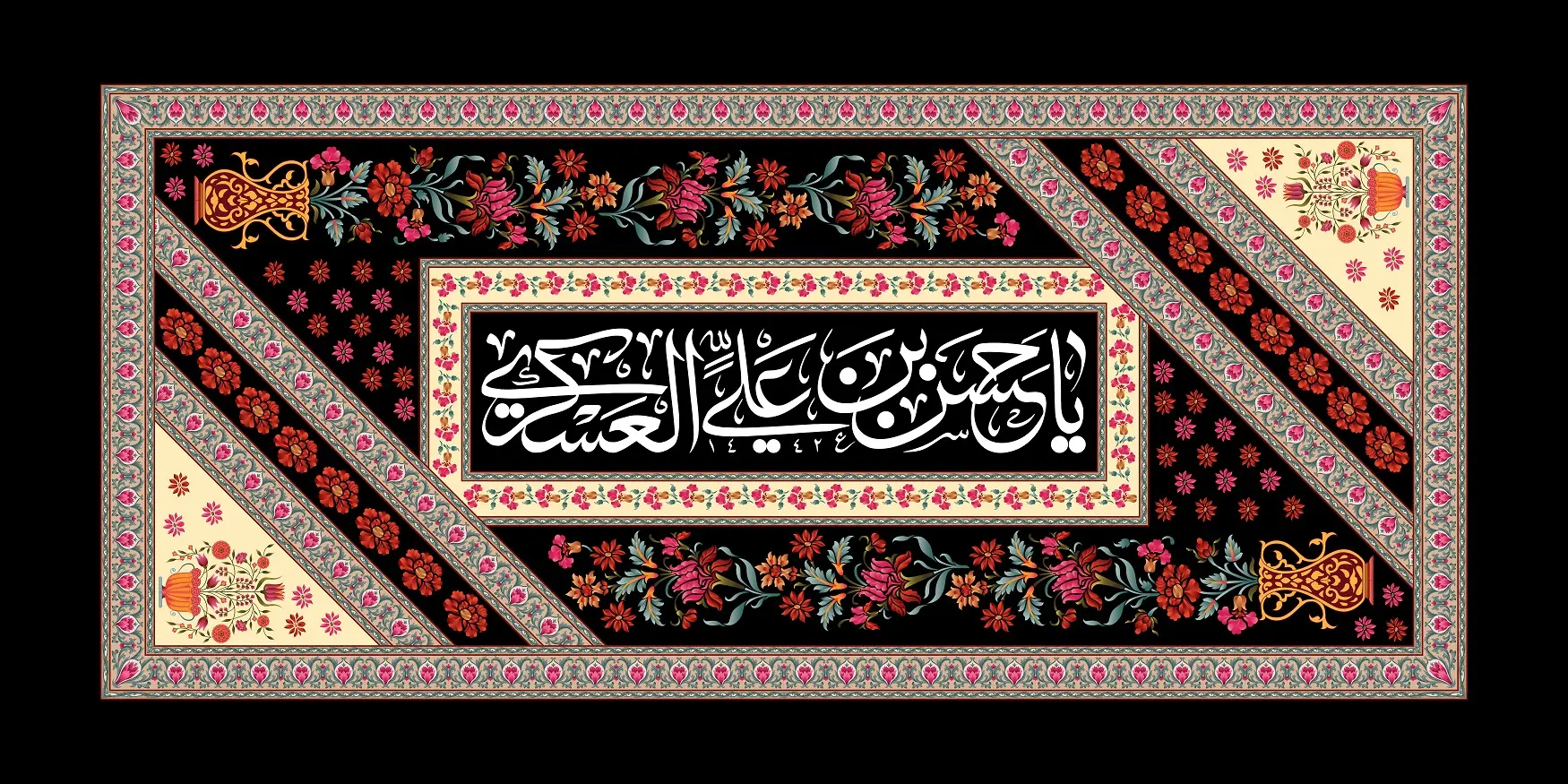 emam hasan askari (2)