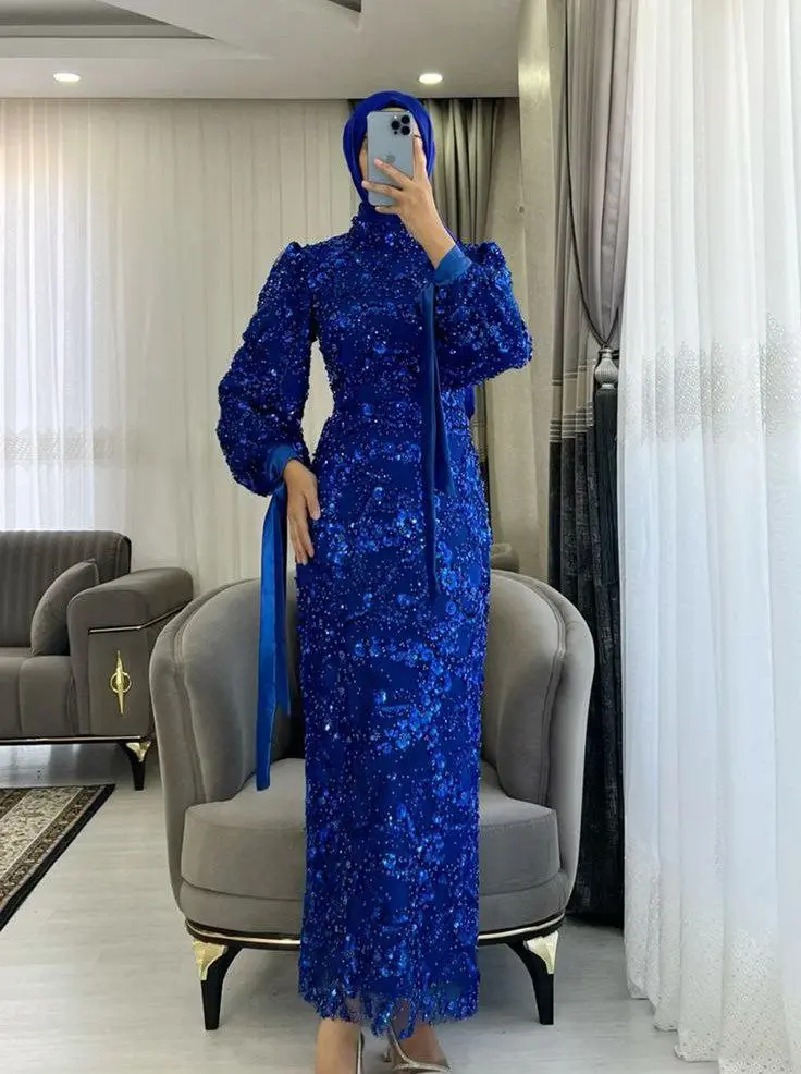 madel labas mojalsi (9)