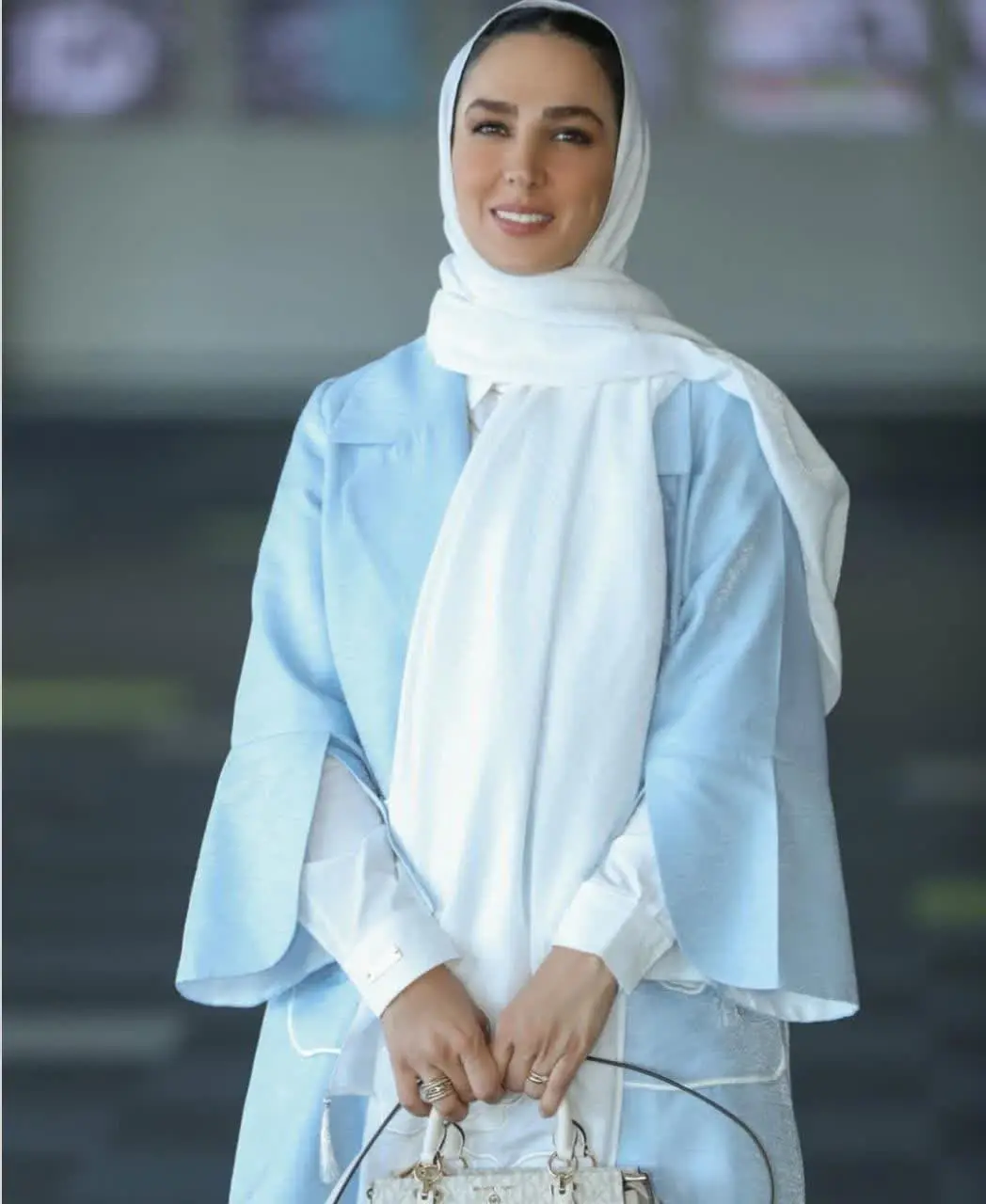 Sogol Tahmasbi (23)