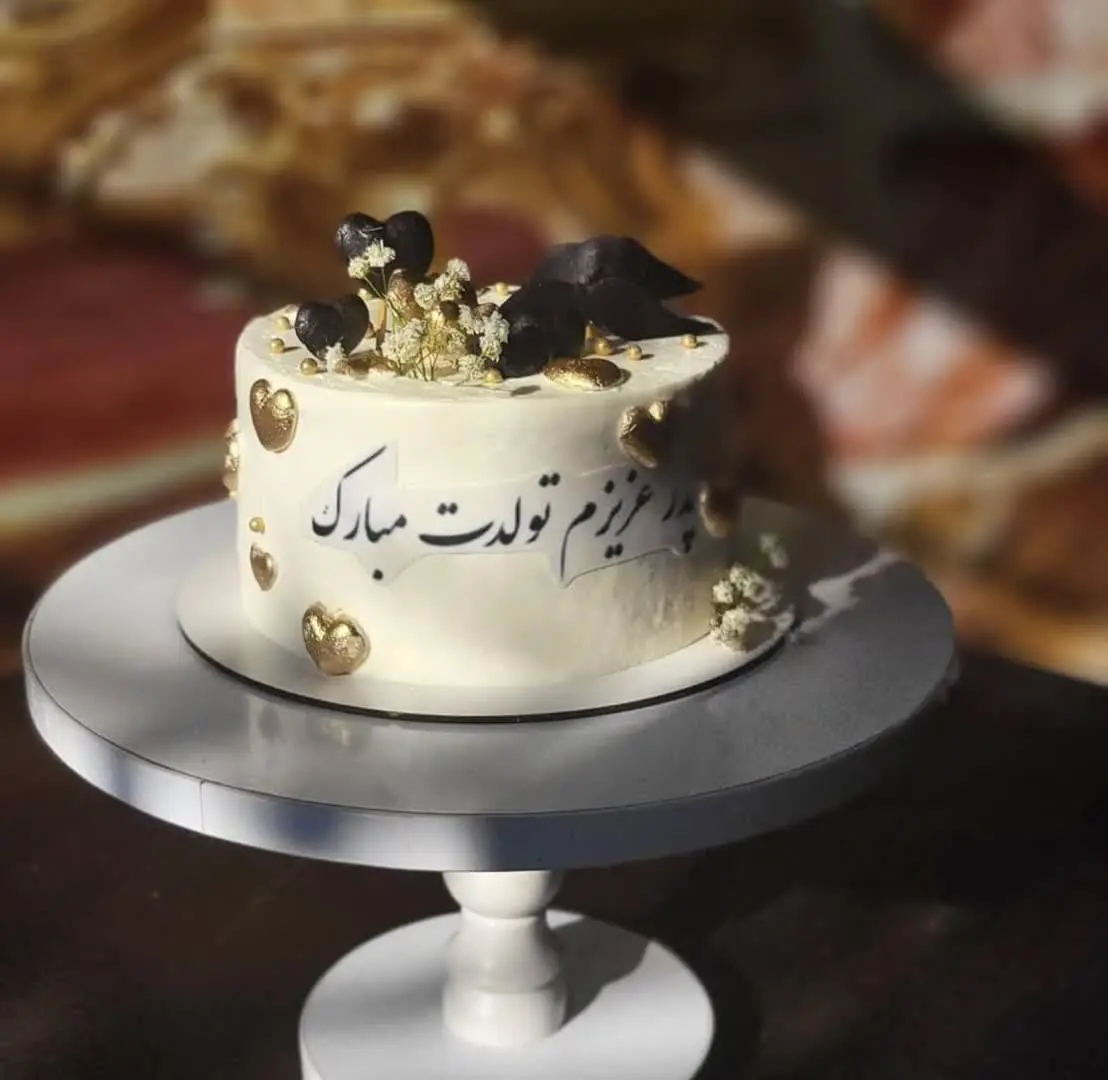 Father_s Day cake (28)