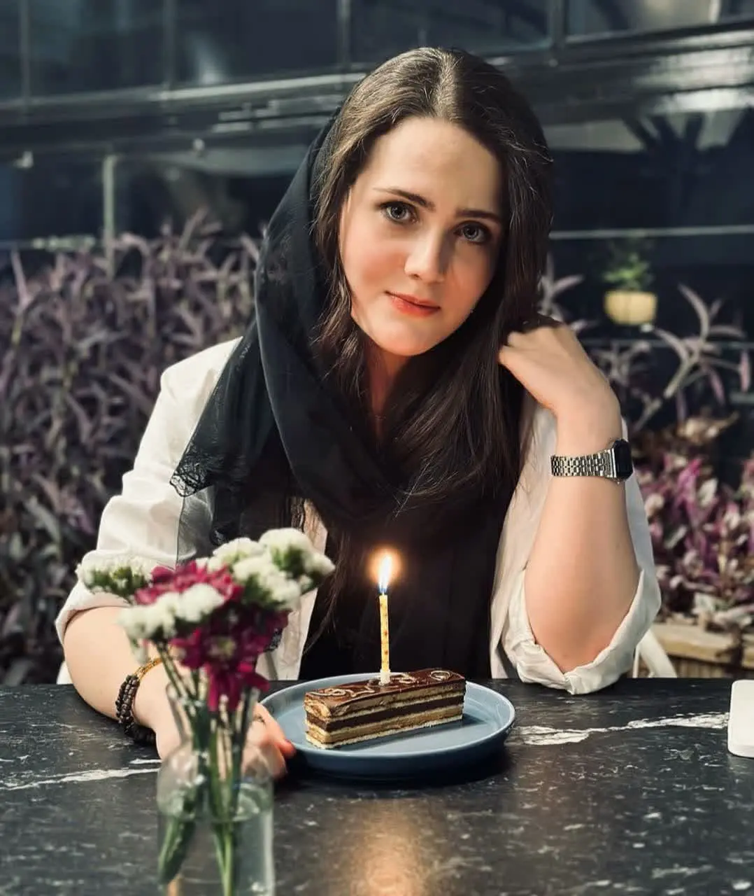 Ngar Babaeei (21)