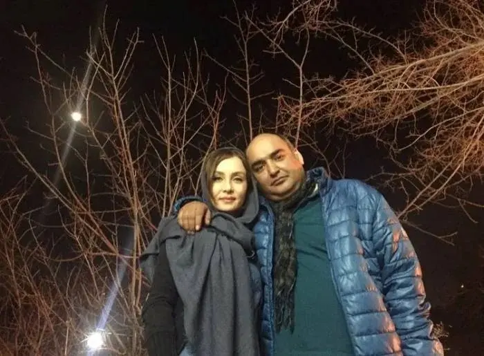 رامبد-شکرآبی-و-همسرش (1)