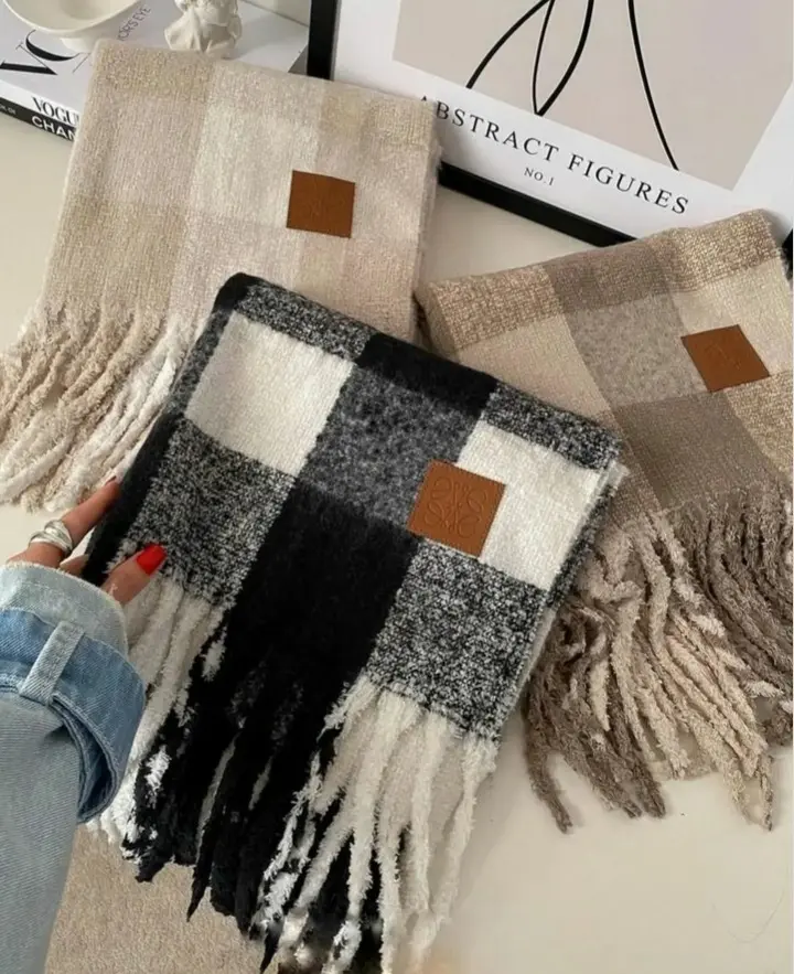 autumn shawl (20)