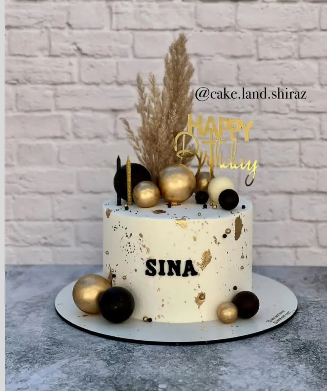 Father_s Day cake (2)