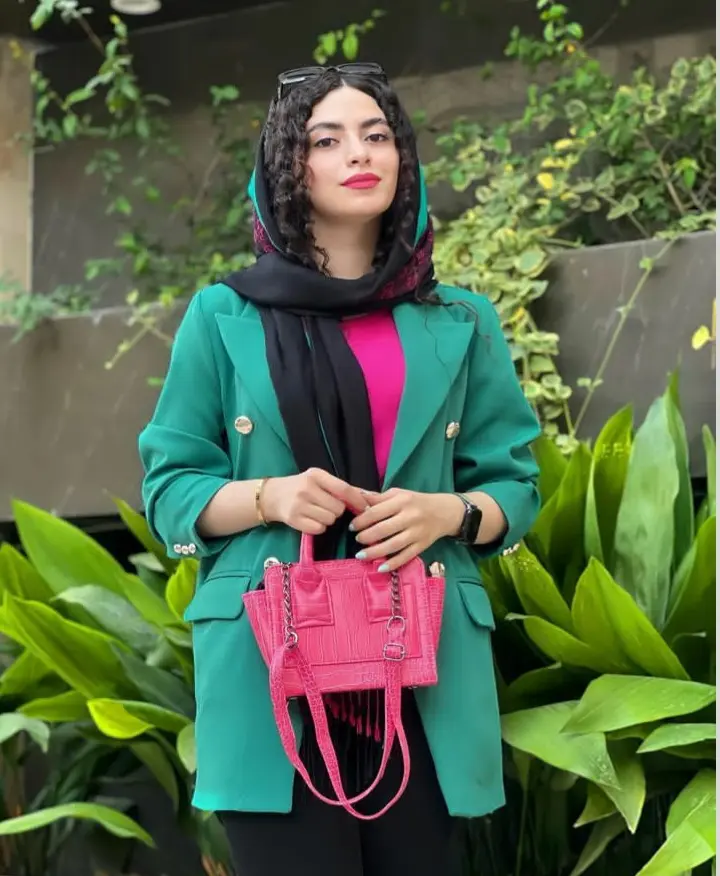 مدل کیف زنانه (14)
