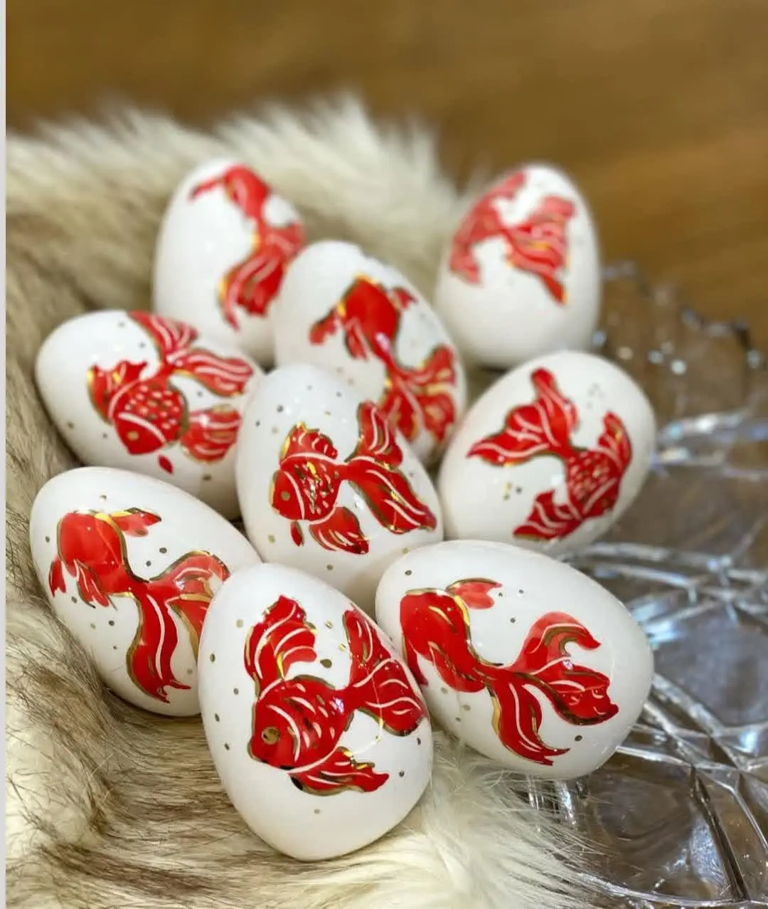 haft sin egg decoration (15)
