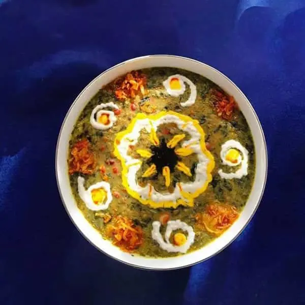 آش جو (1)