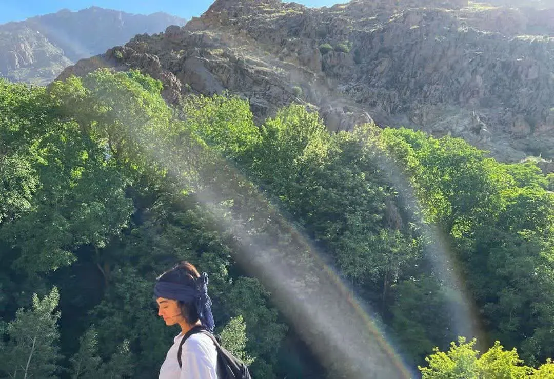 Dorsa Bakhtiar (11)