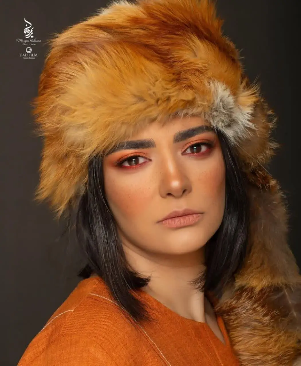 Linda Kiani (8)