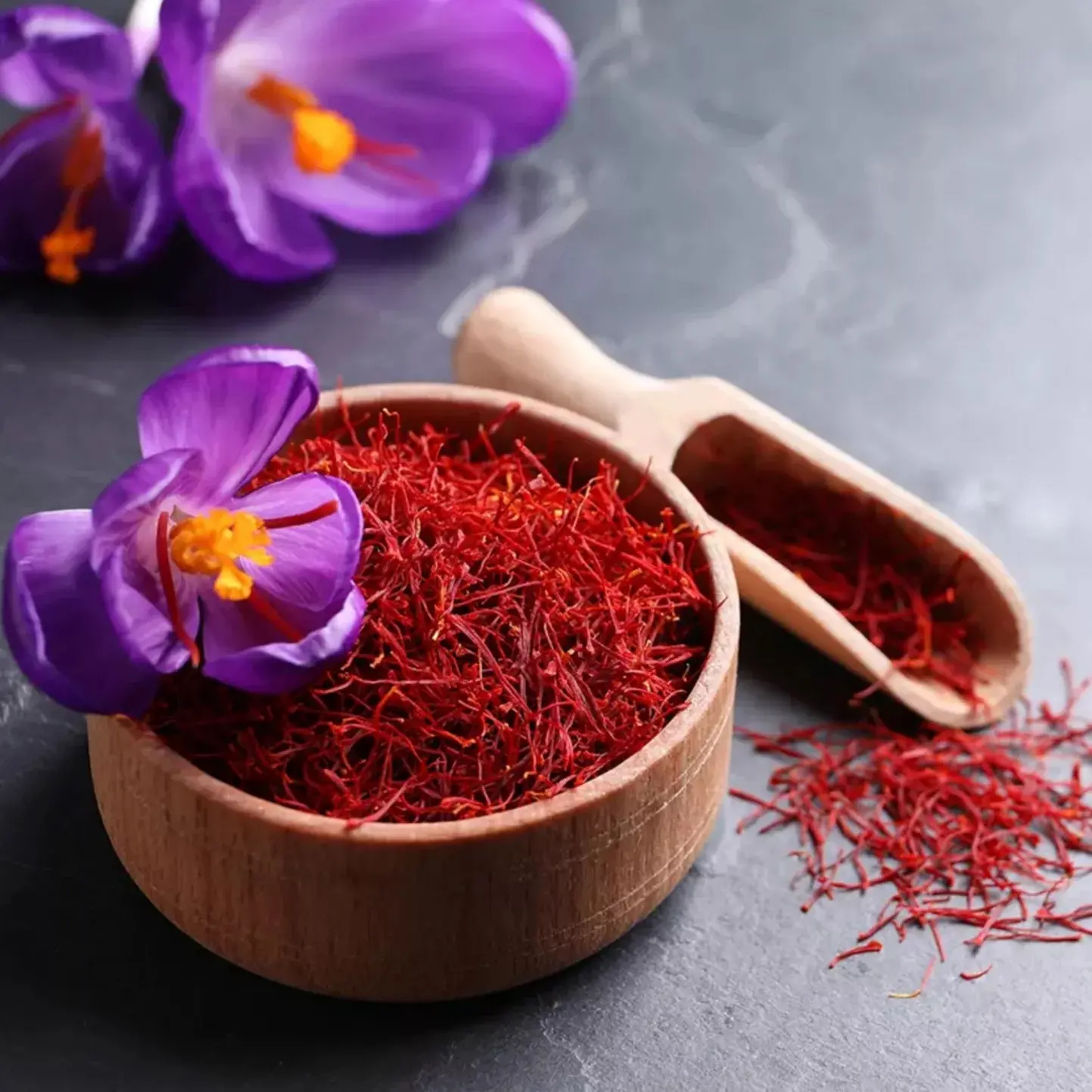 saffron (4)
