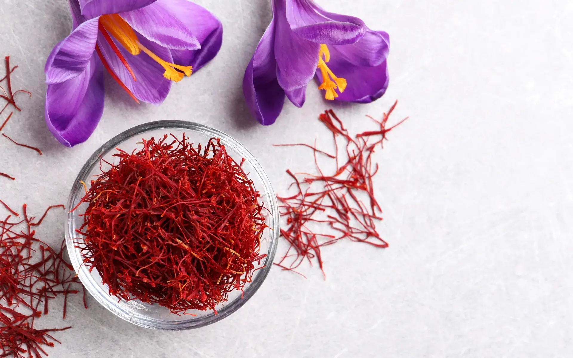 saffron (3)
