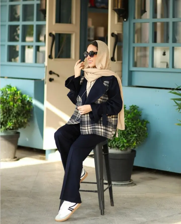 Girls suit (38)