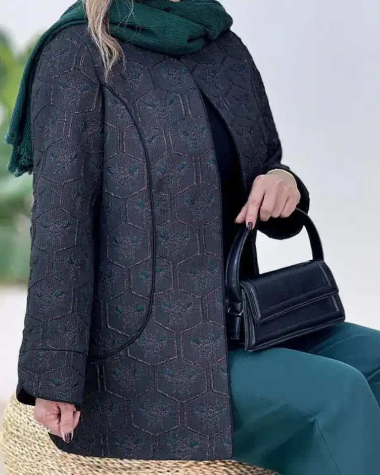 Katie coat model (53)