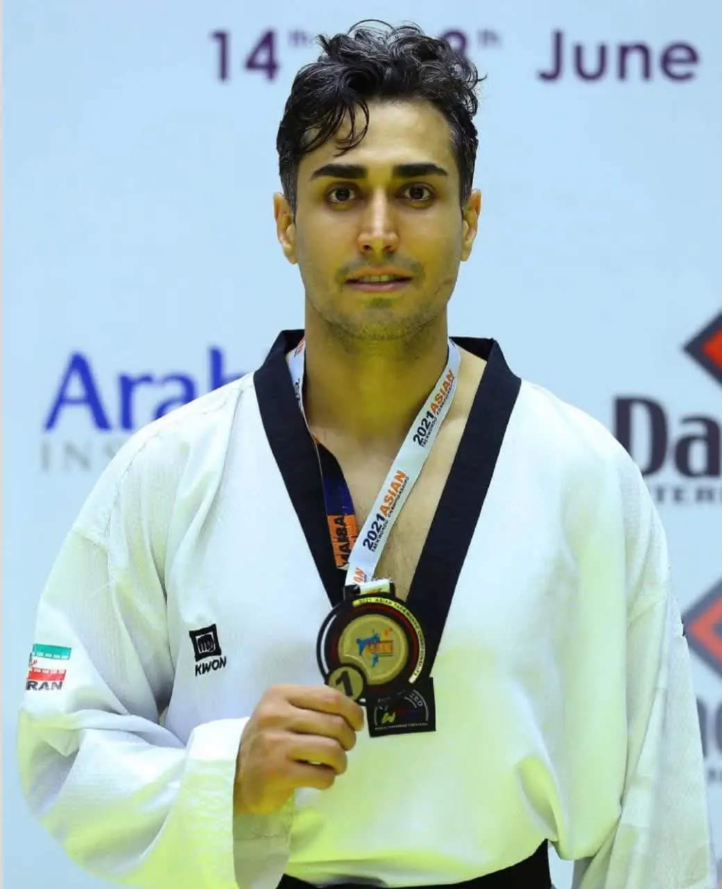  Sajjad Mardani (25)