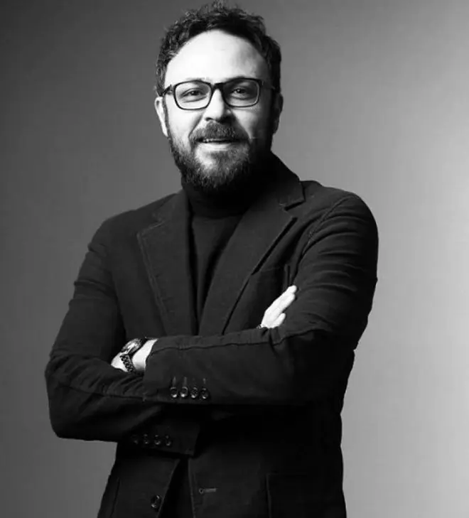 Alireza Kamali (1)