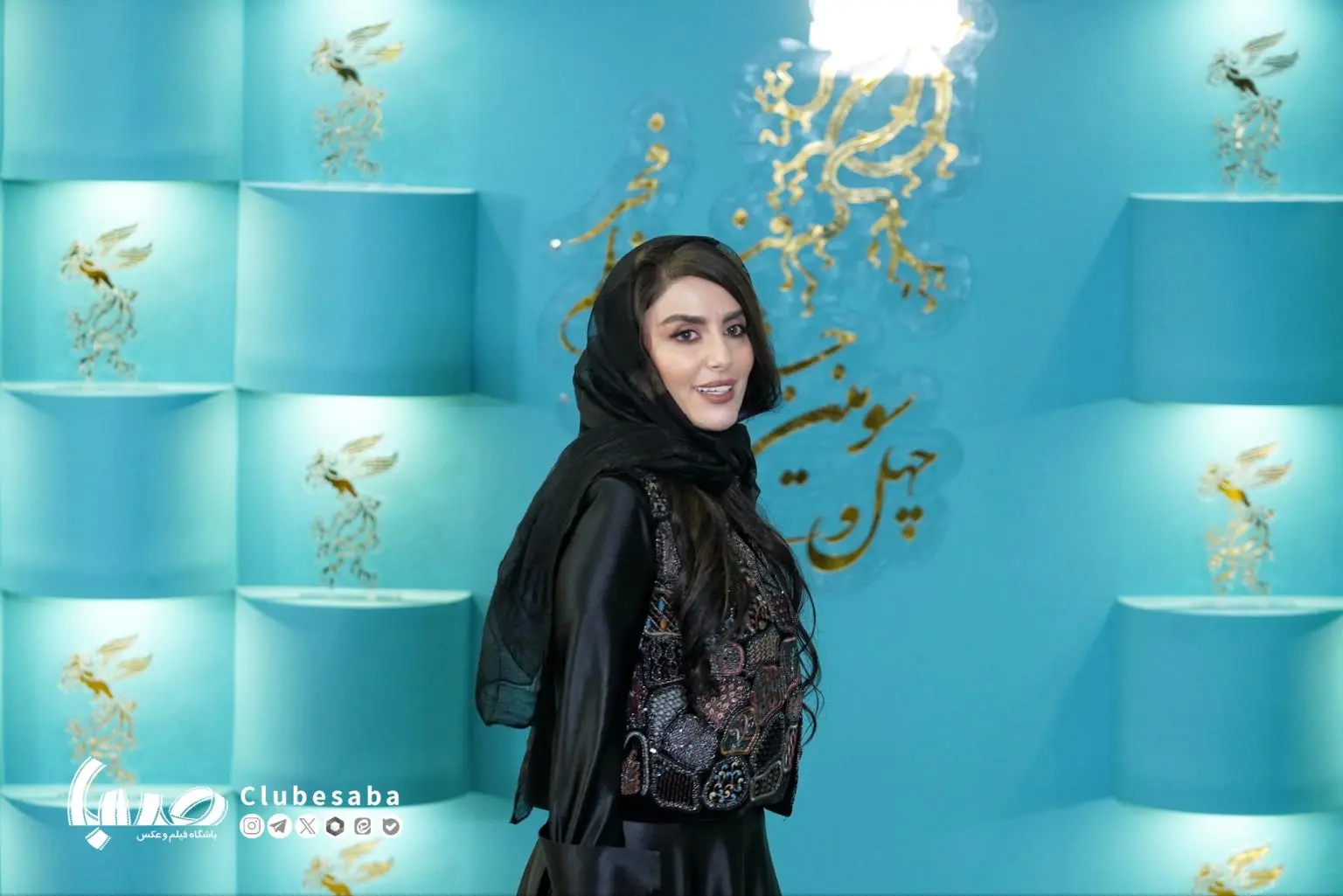 Raha Khodayari (1)