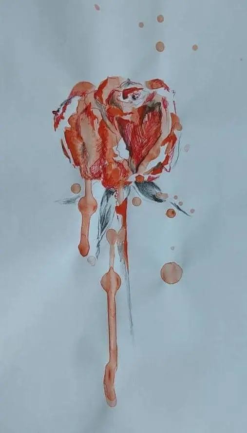 میرلوحی.1