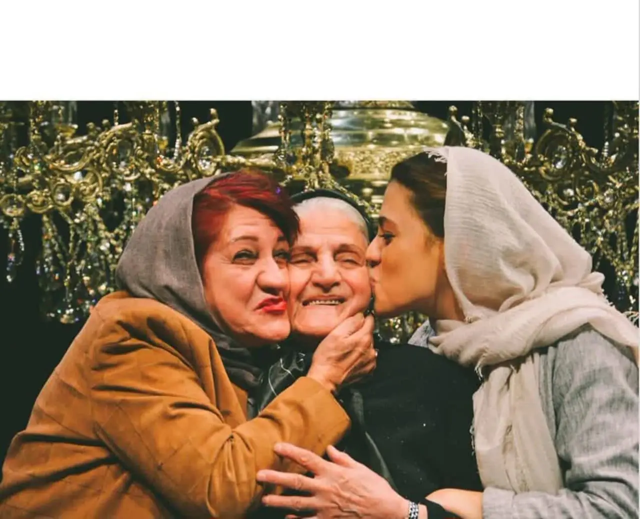  Nahid Muslimi (8)
