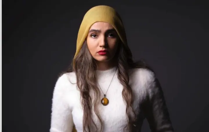 Shima Jafarzadeh (12)