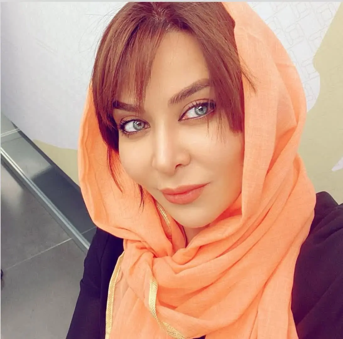 فقیهه سلطانی