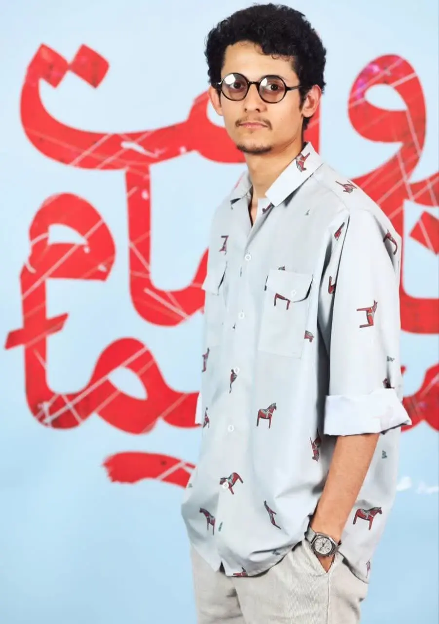 Danial Norush (15)