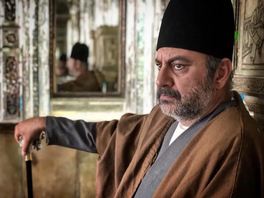 Babak Karimi (6)