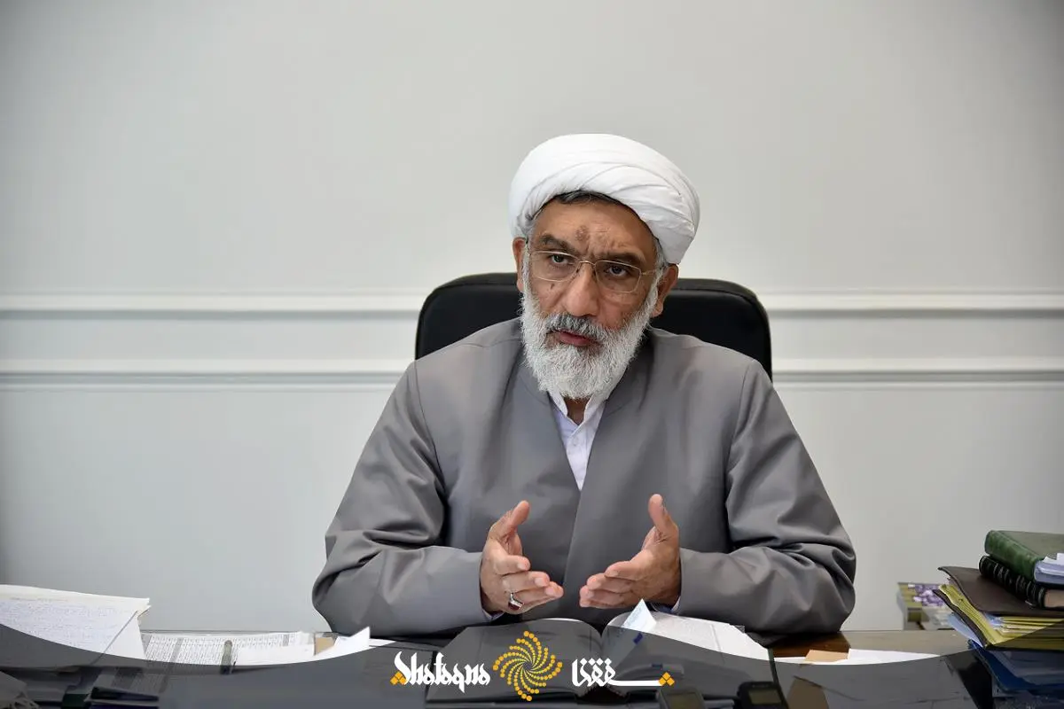 Mustafa Pourmohammadi (4)