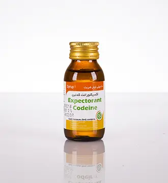 Expectorant (1)