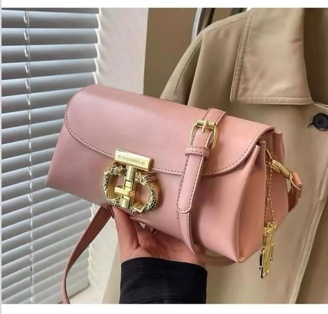 مدل کیف ۱۴۰4 دخترانه (7)