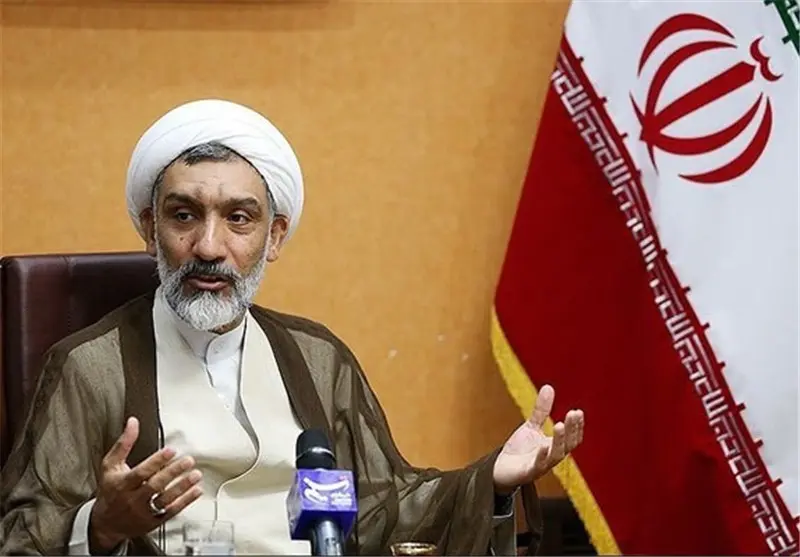 Mustafa Pourmohammadi (7)