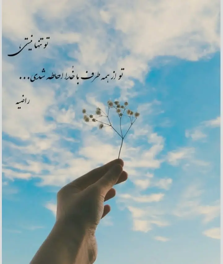 God_s profile (55)