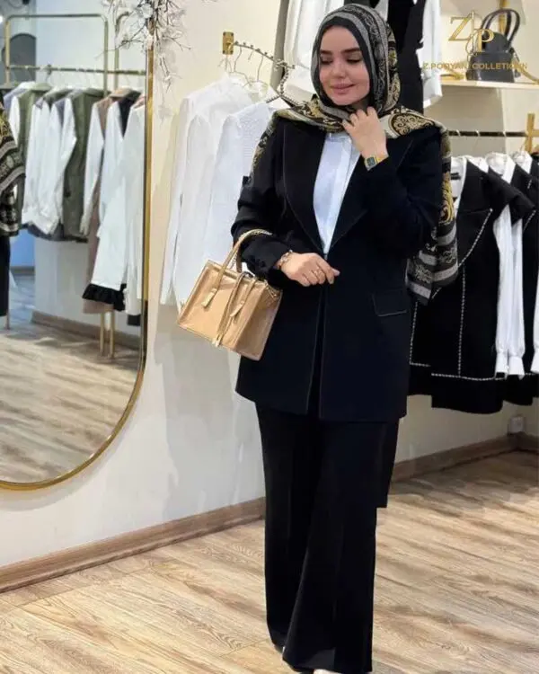 Girls suit (28)