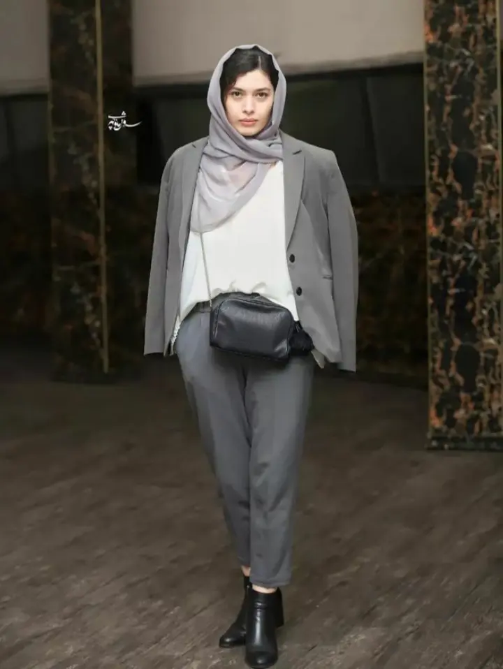  Jila Shahi (3)