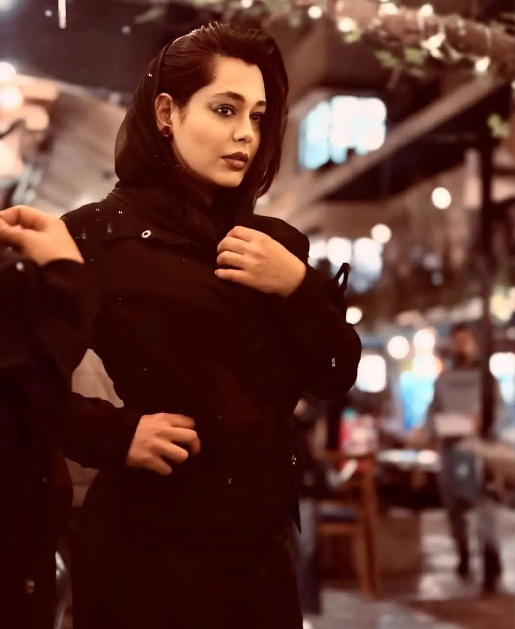 sania salari (14)