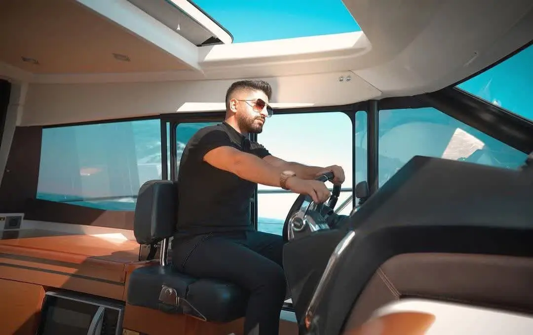 Xanyar Khosravi (2)