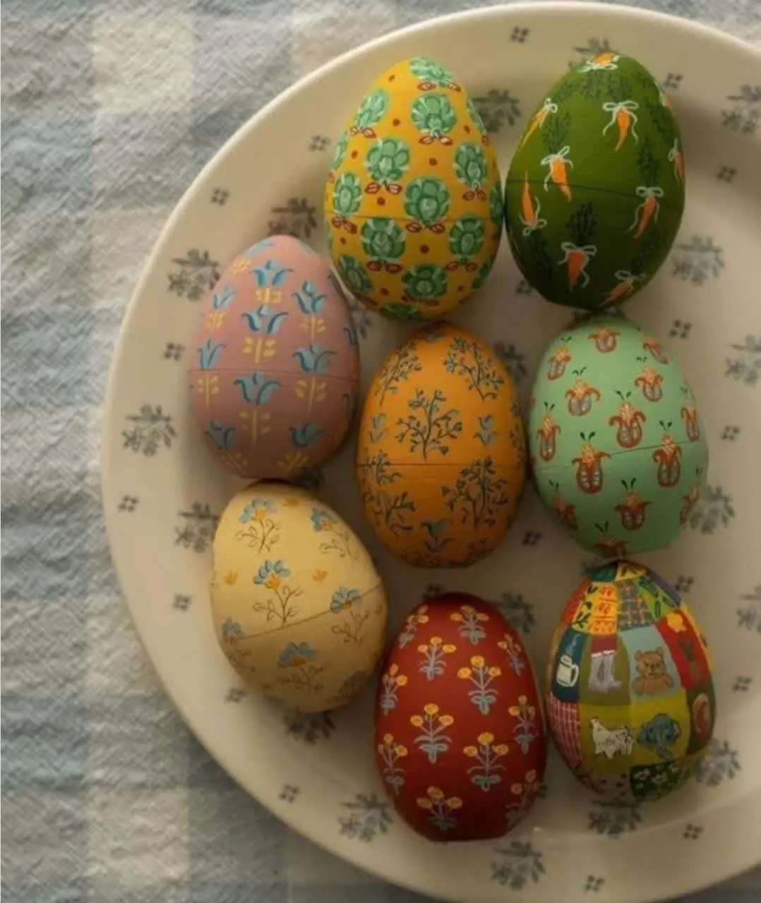 haft sin egg decoration (32)