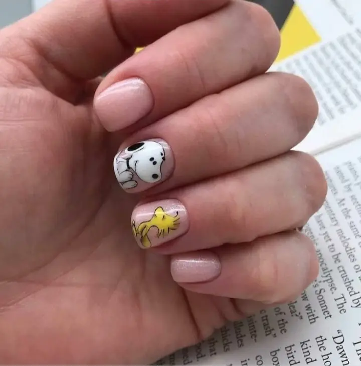 nail art (2)
