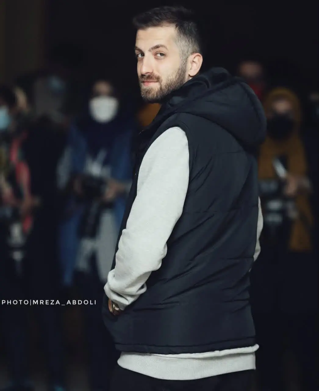 Ashkan Delavari (7)