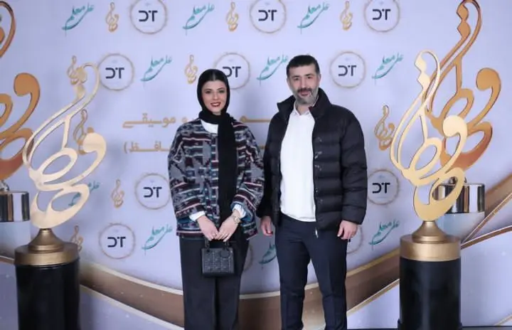  Mehsa Tahmasabi (9)
